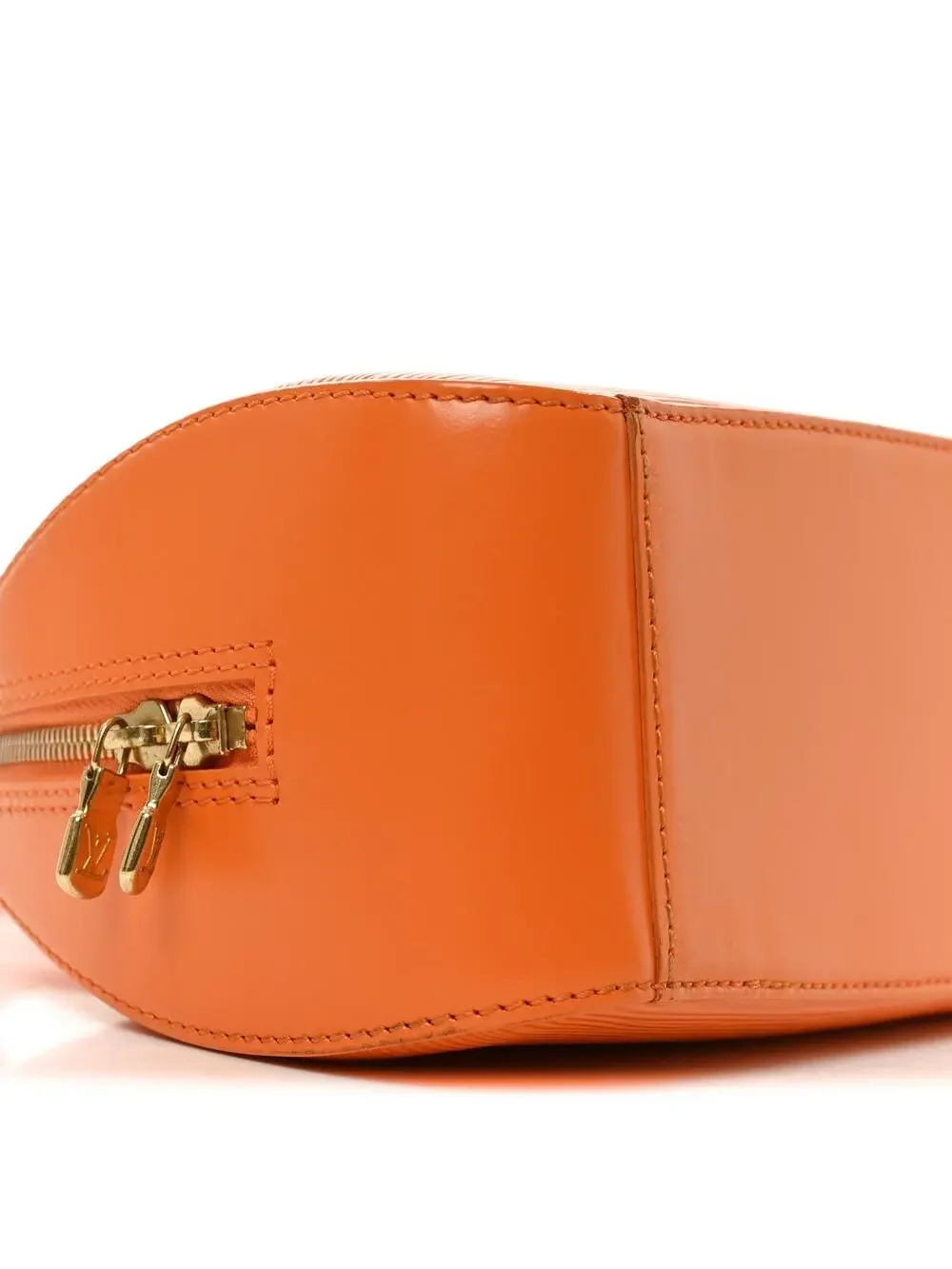 Louis Vuitton Epi Jasmin Mandarin #290985L75B